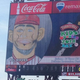 Illustration for article titled Children's Drawings Of The Phillies' Lineup Are Adorably Goofy